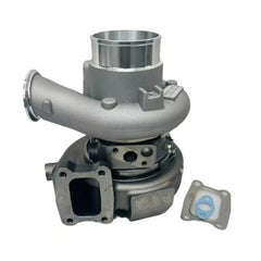 HE300VG Turbocharger 5321700 3793727 5552081 for Cummins QSB6.7/ISB6.7