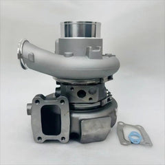 HE300VG Turbocharger 5321700 3793727 5552081 for Cummins QSB6.7/ISB6.7