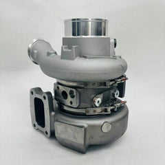 HE300VG Turbocharger 5321700 3793727 5552081 for Cummins QSB6.7/ISB6.7