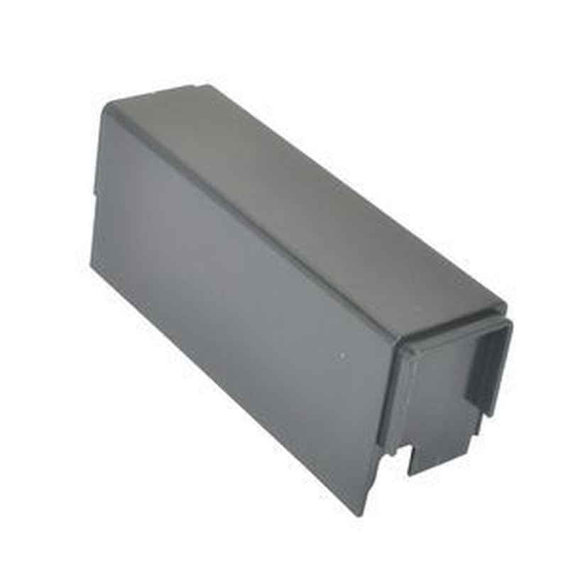 Rear Lamp Cover 22N55-12701 for TCM Forklift