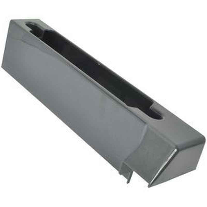 Rear Lamp Cover 22N55-12711 for TCM Forklift