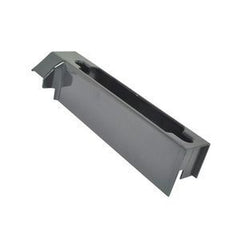 Rear Lamp Cover 22N55-12721 for TCM Forklift