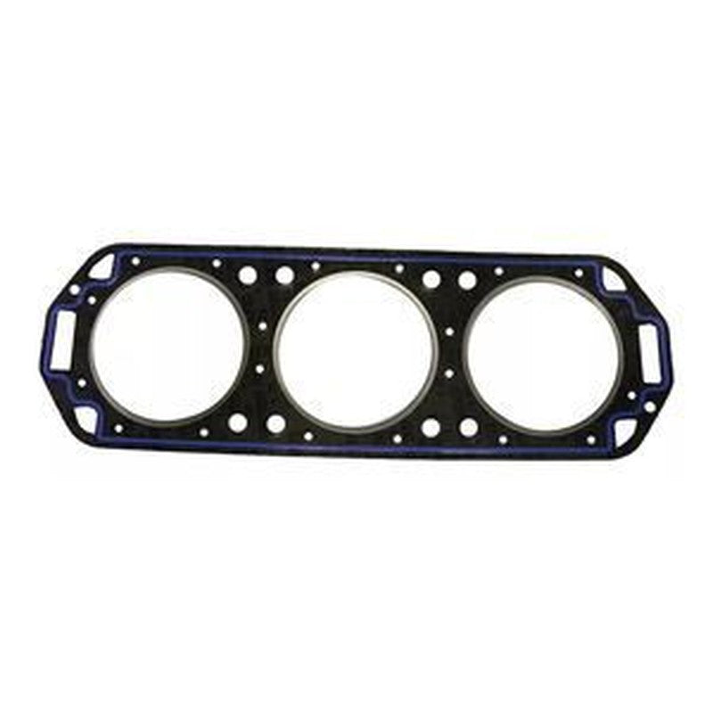 Head Gasket 27-822844 27-822844T05 for Mercury Mariner 2.5L V6