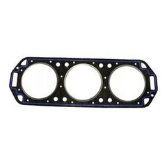 Head Gasket 27-822844 27-822844T05 for Mercury Mariner 2.5L V6