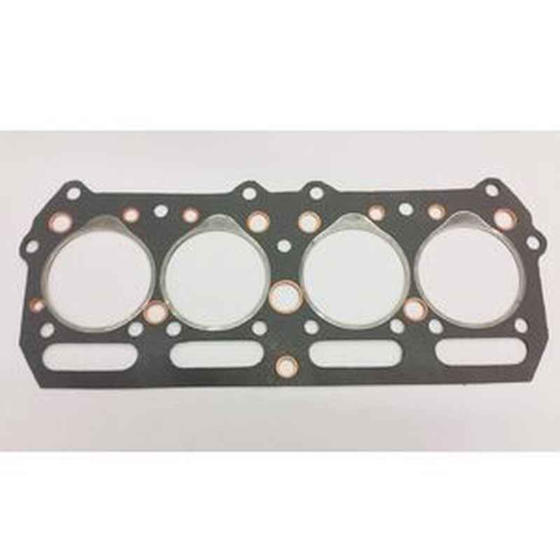 Head Gasket 3040152100 for Mitsubishi Engine D3250/MT2801/MT3201/MT4201 Tractor