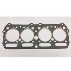 Head Gasket 3040152100 for Mitsubishi Engine D3250/MT2801/MT3201/MT4201 Tractor