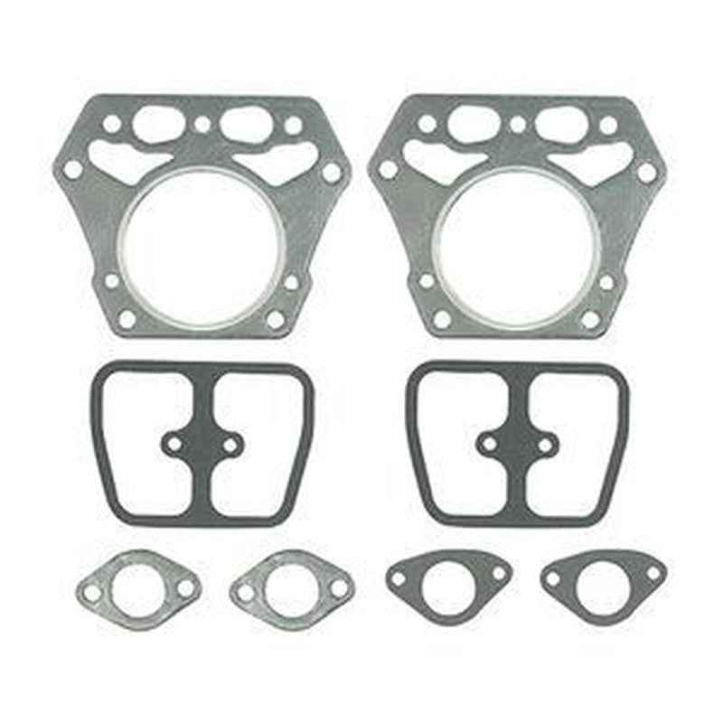 Premium Head Gasket Kit 11004-7006 for Kawasaki FH601V Engine