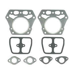 Premium Head Gasket Kit 11004-7006 for Kawasaki FH601V Engine