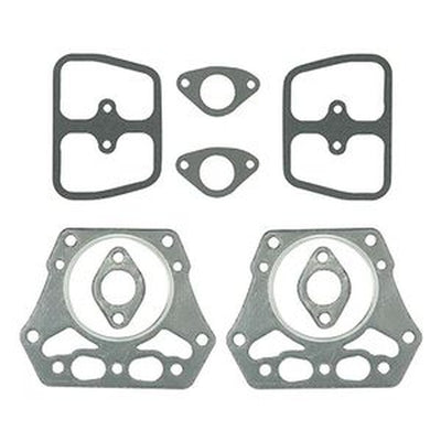 Premium Head Gasket Kit 11004-7006 for Kawasaki FH601V Engine
