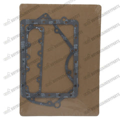 Head gasket made for Yanmar marine 3GM 3GMF 3GMD replaces:128370-01331 (01332) - Buymachineryparts