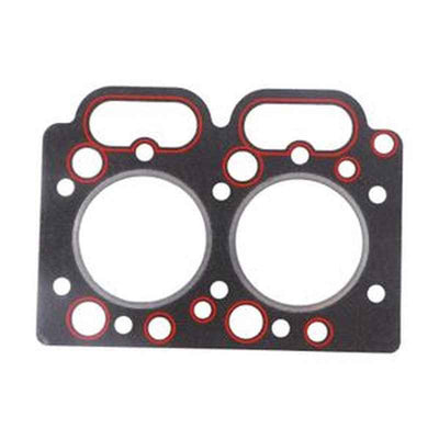 Head Gasket  T7762-95 for Jinma FarmPro Nortrac AgKing JB TY290 YD290 Y290 Tractor