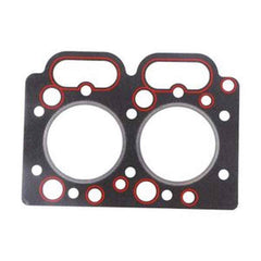 Head Gasket  T7762-95 for Jinma FarmPro Nortrac AgKing JB TY290 YD290 Y290 Tractor