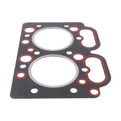 Head Gasket  T7762-95 for Jinma FarmPro Nortrac AgKing JB TY290 YD290 Y290 Tractor