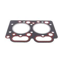 Head Gasket  T7762-95 for Jinma FarmPro Nortrac AgKing JB TY290 YD290 Y290 Tractor