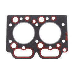 Head Gasket  T7762-95 for Jinma FarmPro Nortrac AgKing JB TY290 YD290 Y290 Tractor