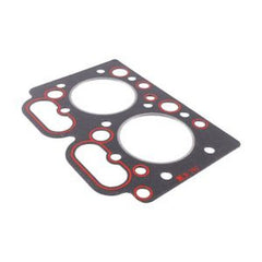 Head Gasket  T7762-95 for Jinma FarmPro Nortrac AgKing JB TY290 YD290 Y290 Tractor