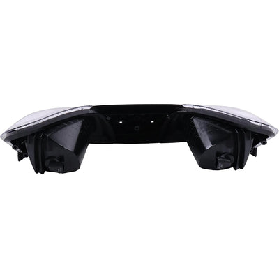 Head Light Assembly K2871-54410 for Kubota BX2380 BX23S BX2680 BX1880 Tractor