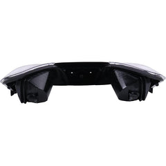 Conjunto do Farol K2871-54410 para Trator Kubota BX2380 BX23S BX2680 BX1880