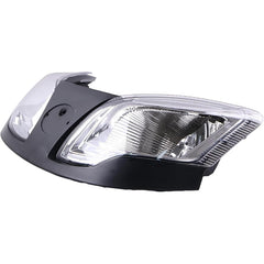 Conjunto do Farol K2871-54410 para Trator Kubota BX2380 BX23S BX2680 BX1880