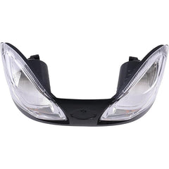 Conjunto do Farol K2871-54410 para Trator Kubota BX2380 BX23S BX2680 BX1880