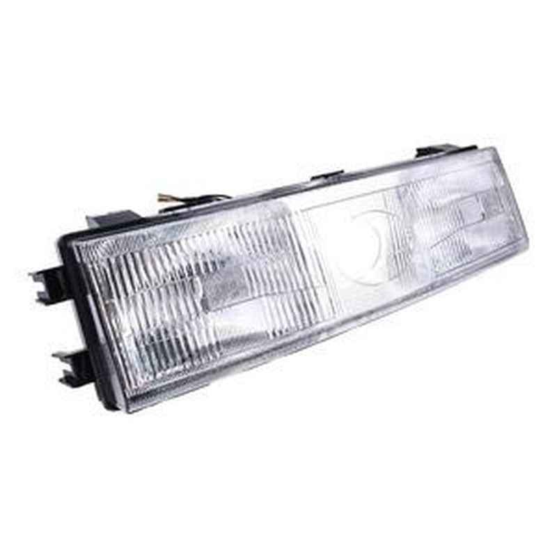 Head Light Assembly T0270-99060 for Kubota L3010 L3410 L3710 L4310 Tractor