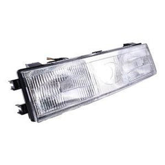 Head Light Assembly T0270-99060 for Kubota L3010 L3410 L3710 L4310 Tractor