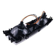 Head Light Assembly T0270-99060 for Kubota L3010 L3410 L3710 L4310 Tractor