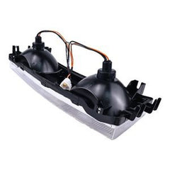 Head Light Assembly T0270-99060 for Kubota L3010 L3410 L3710 L4310 Tractor