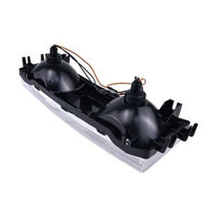 Head Light Assembly T0421-30013 for Kubota Tractor L2800-L4610