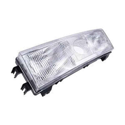 Head Light Assembly T0421-30013 for Kubota Tractor L2800-L4610