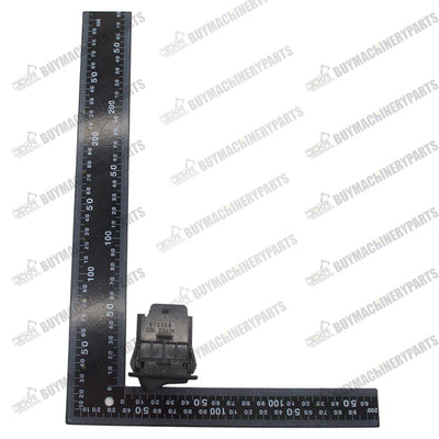Head Light Switch 607447 for EZGO RXV Gas & Electric Golf Cart - Buymachineryparts