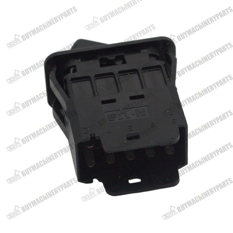 Head Light Switch 607447 for EZGO RXV Gas & Electric Golf Cart - Buymachineryparts