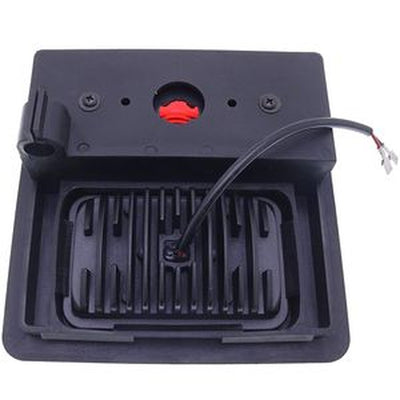 Head & Rear Light Kit 6670284 7251341 7251340 for Bobcat Loaders S450-S850 T450-T870 A770