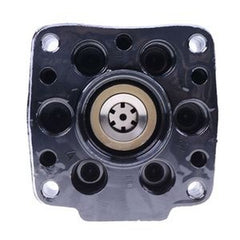 VE Pump Rotor Head 22140-17140 096400-1320 Toyota 1HD-T Engine