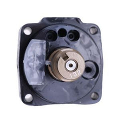 VE Pump Rotor Head 22140-17140 096400-1320 Toyota 1HD-T Engine