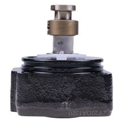 VE Pump Rotor Head 22140-17140 096400-1320 Toyota 1HD-T Engine