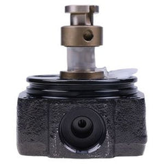 VE Pump Rotor Head 22140-17140 096400-1320 Toyota 1HD-T Engine