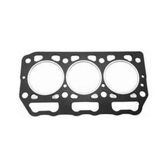 Head Gasket 128370-01332 for Yanmar Marine Engines