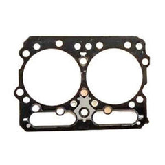 Head Gasket 3411461 3349818 for Cummins N14 NH 855 NT 855 Engines