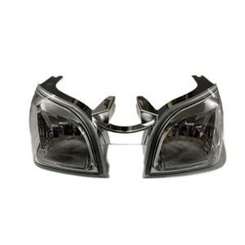 Head Light Assembly K2581-54310 for Kubota BX1850D BX2350D