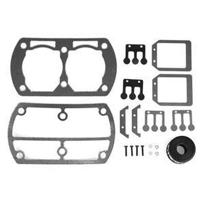 Rebuild Kit HOK-SS3-IR for Ingersoll Rand Air Compressor SS3
