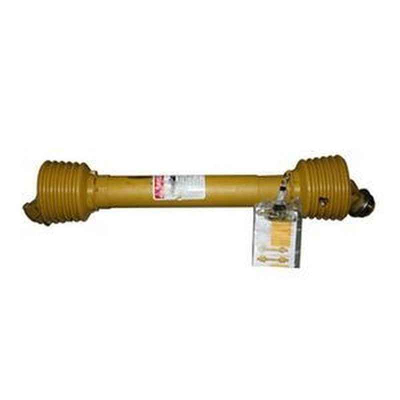 Heavy-Duty Driveshaft 100952A1 for CASE Combine 1420-1460 2388