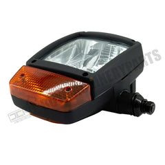 Faro derecho VOE11170060 para Volvo G900 L60E L70E L90E L110E L120E 