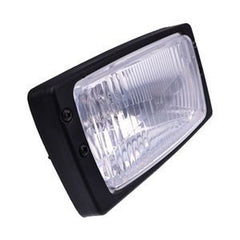 Headlamp VOE14371518 for Volvo EW140/160E/180B/205D/55B/60C Excavator