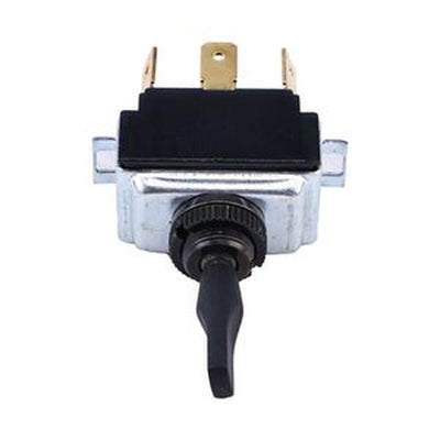 Interruptor de control de faros A6815450622 para Freightliner FLD112/120/132