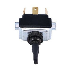 Headlamp Control Switch A6815450622 for Freightliner FLD112/120/132