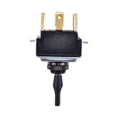 Headlamp Control Switch A6815450622 for Freightliner FLD112/120/132