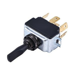 Headlamp Control Switch A6815450622 for Freightliner FLD112/120/132