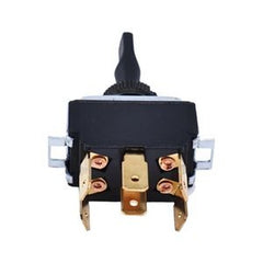 Headlamp Control Switch A6815450622 for Freightliner FLD112/120/132