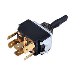 Headlamp Control Switch A6815450622 for Freightliner FLD112/120/132